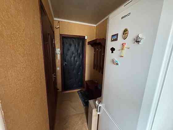 Сдам 1 квартиру мр Солнечный пр-т Г.Харькова 318 Харків