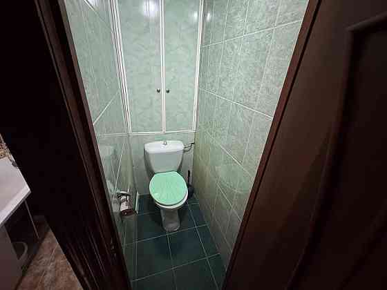 Сдам 1 квартиру мр Солнечный пр-т Г.Харькова 318 Харків