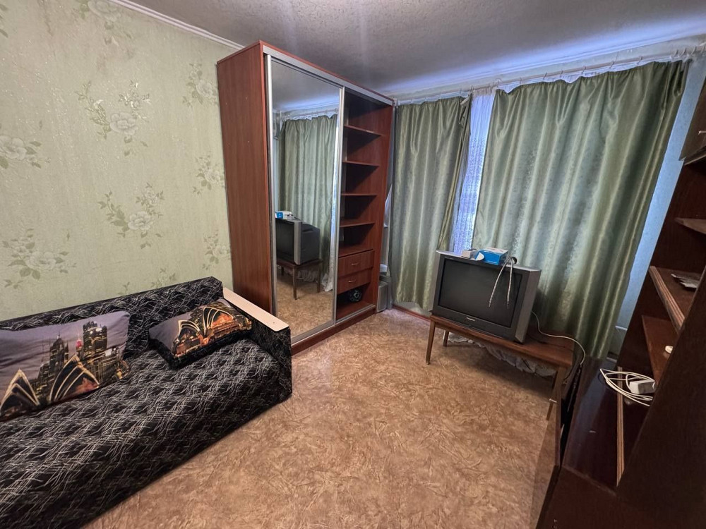 Сдам 1 квартиру мр Солнечный пр-т Г.Харькова 318 Харків - зображення 6