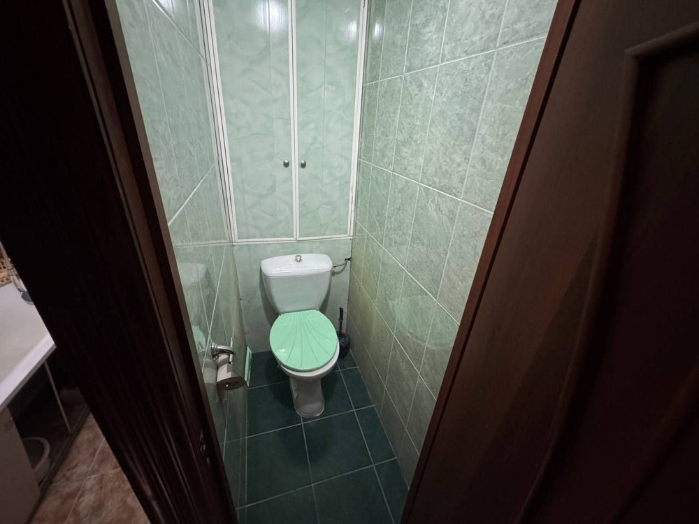 Сдам 1 квартиру мр Солнечный пр-т Г.Харькова 318 Харків - зображення 2