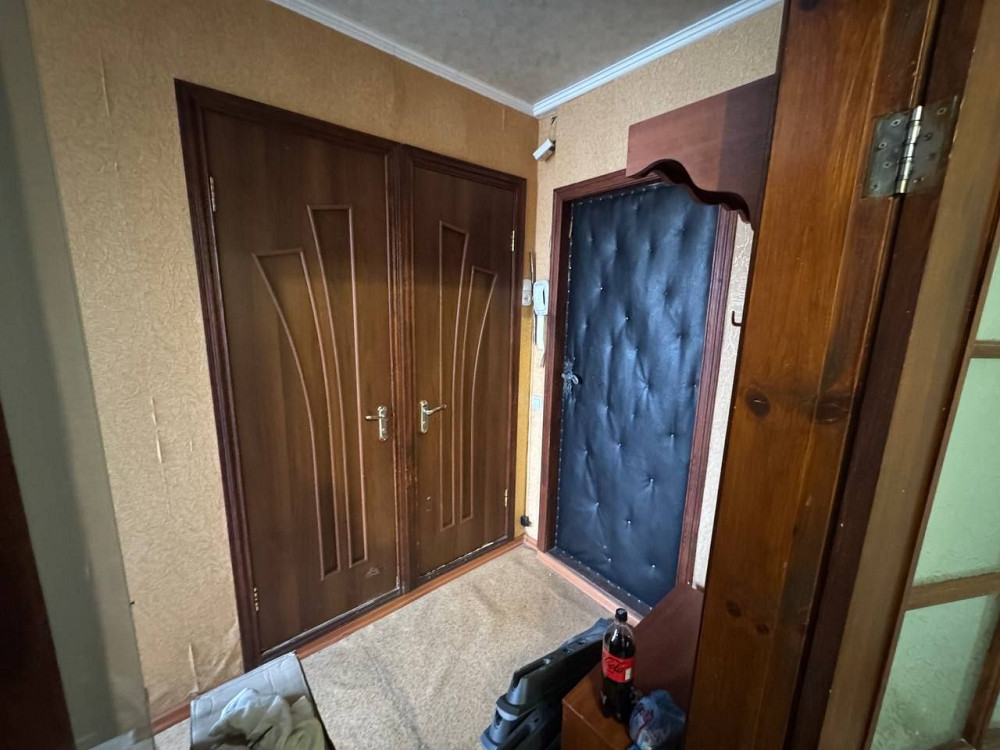 Сдам 1 квартиру мр Солнечный пр-т Г.Харькова 318 Харків - зображення 8