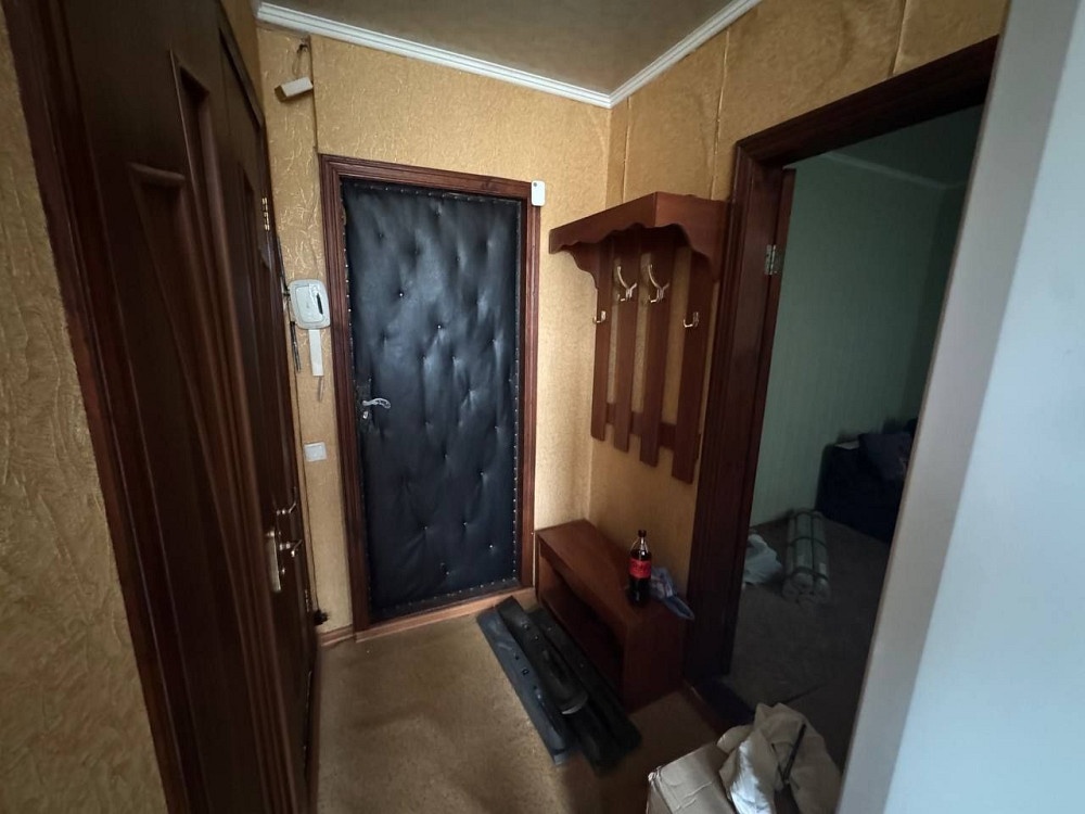 Сдам 1 квартиру мр Солнечный пр-т Г.Харькова 318 Харків - зображення 5