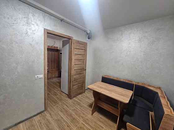 Оренда квартири з ремонтом, Глушкова 14, м. Теремки 5 хв Київ