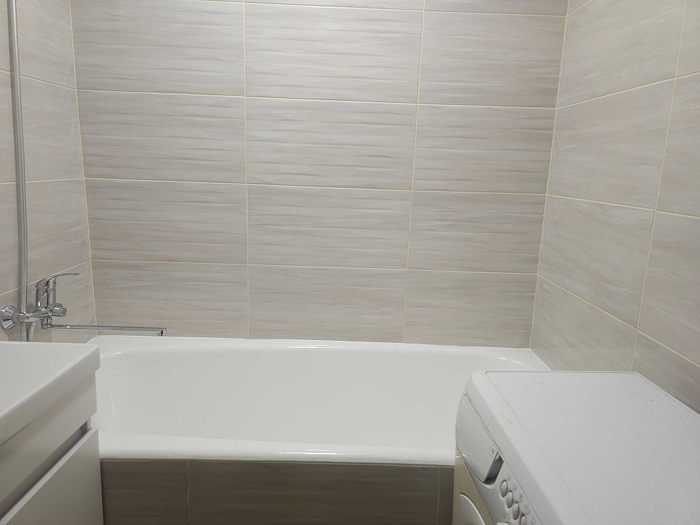 Оренда квартири з ремонтом, Глушкова 14, м. Теремки 5 хв Київ - зображення 8