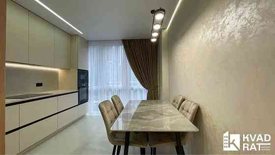 Перша здача ! 1,5км квартира біля Велесу Івано-Франківськ