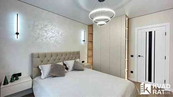 Перша здача ! 1,5км квартира біля Велесу Івано-Франківськ