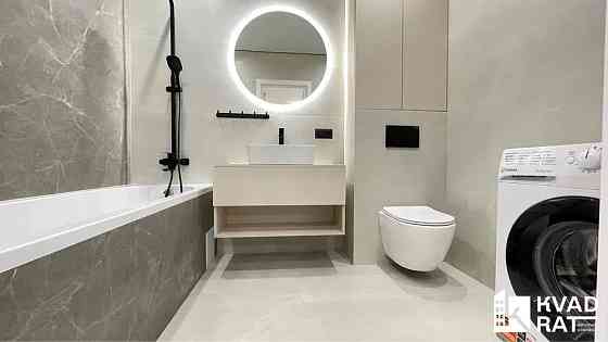 Перша здача ! 1,5км квартира біля Велесу Івано-Франківськ