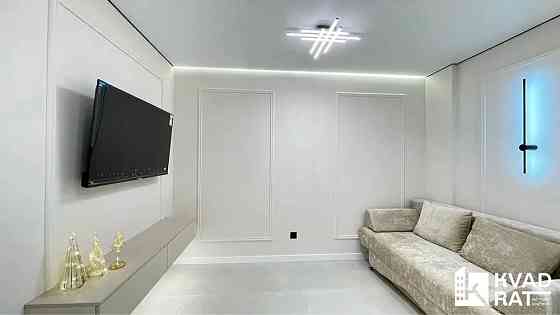 Перша здача ! 1,5км квартира біля Велесу Івано-Франківськ