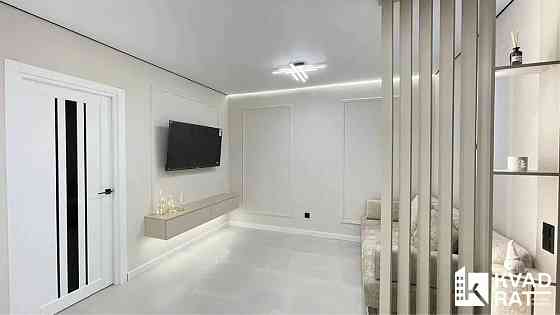 Перша здача ! 1,5км квартира біля Велесу Івано-Франківськ