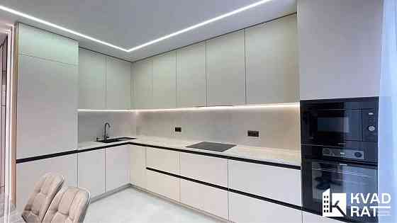 Перша здача ! 1,5км квартира біля Велесу Івано-Франківськ