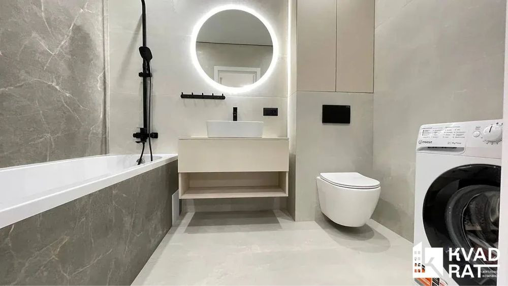 Перша здача ! 1,5км квартира біля Велесу Івано-Франківськ - зображення 6