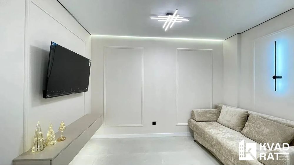 Перша здача ! 1,5км квартира біля Велесу Івано-Франківськ - зображення 3