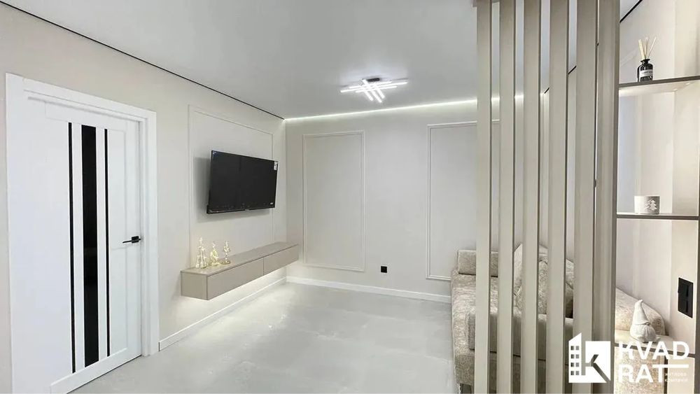 Перша здача ! 1,5км квартира біля Велесу Івано-Франківськ - зображення 4