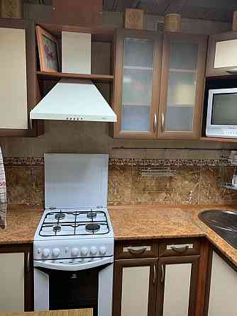 Здам 2-кімн.кв. по вул. І.Мазепи, навпроти Візіт, центр, сквер Бабаєва Кременчук