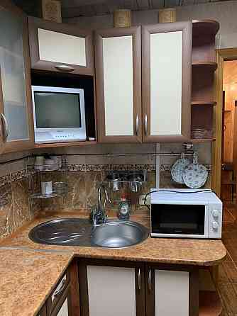 Здам 2-кімн.кв. по вул. І.Мазепи, навпроти Візіт, центр, сквер Бабаєва Кременчук