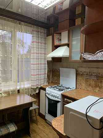 Здам 2-кімн.кв. по вул. І.Мазепи, навпроти Візіт, центр, сквер Бабаєва Кременчук