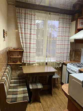 Здам 2-кімн.кв. по вул. І.Мазепи, навпроти Візіт, центр, сквер Бабаєва Кременчук