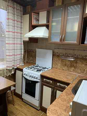 Здам 2-кімн.кв. по вул. І.Мазепи, навпроти Візіт, центр, сквер Бабаєва Кременчук