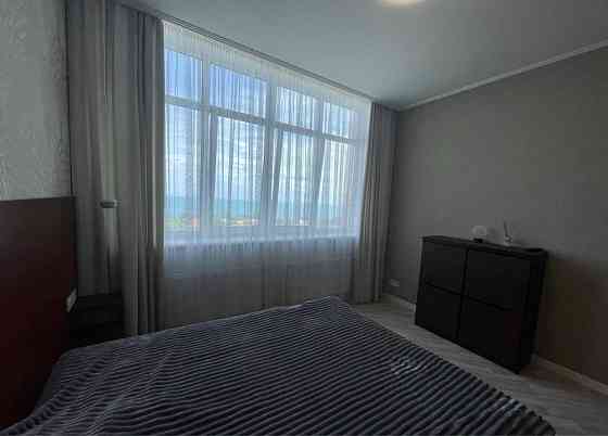 ‼️Аркадия ⁉️Сдам 1комн. Жемчужина. Французский бульвар Одеса