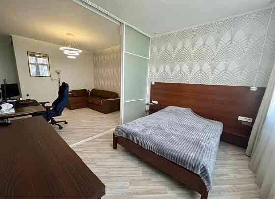 ‼️Аркадия ⁉️Сдам 1комн. Жемчужина. Французский бульвар Одеса