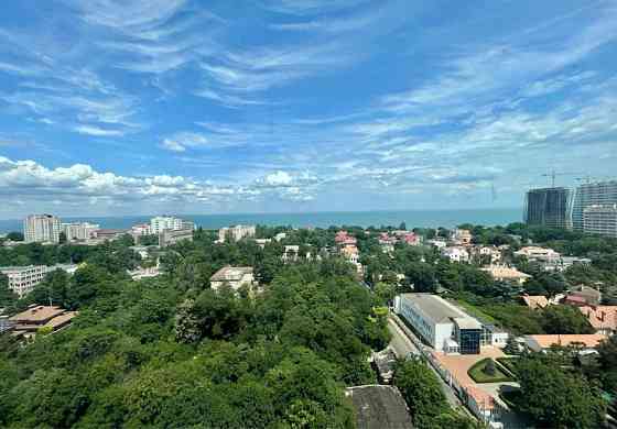 ‼️Аркадия ⁉️Сдам 1комн. Жемчужина. Французский бульвар Одеса