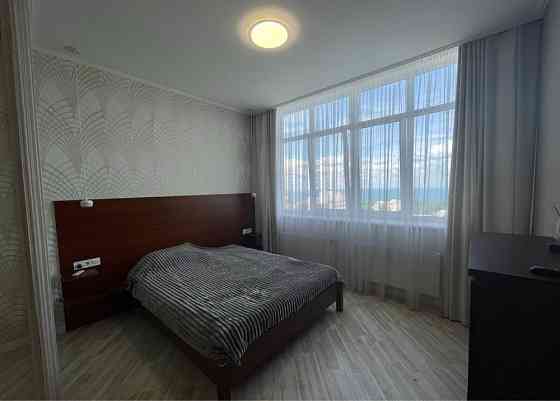 ‼️Аркадия ⁉️Сдам 1комн. Жемчужина. Французский бульвар Одеса