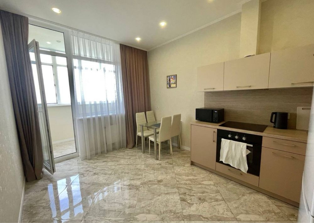 ‼️Аркадия ⁉️Сдам 1комн. Жемчужина. Французский бульвар Одеса - зображення 7