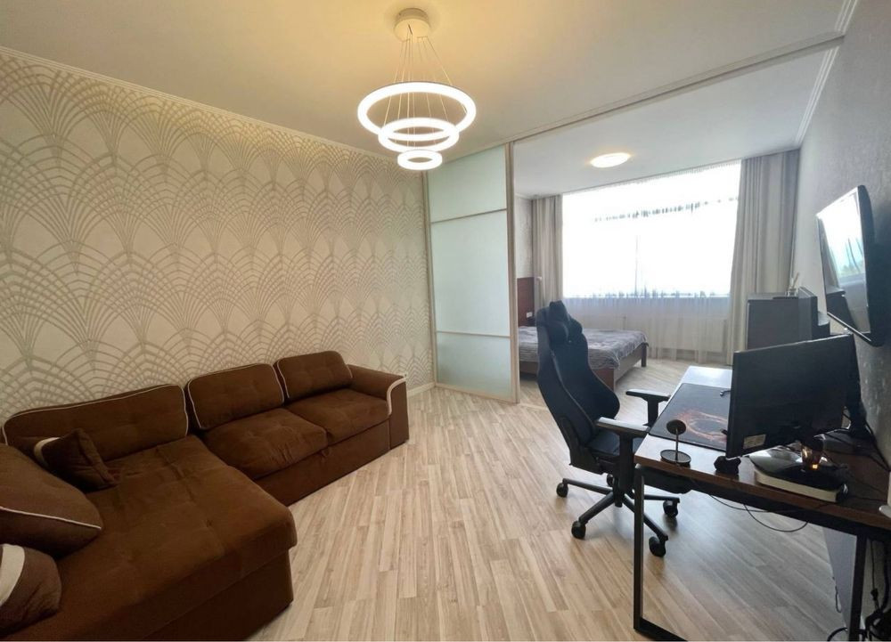 ‼️Аркадия ⁉️Сдам 1комн. Жемчужина. Французский бульвар Одеса - зображення 6