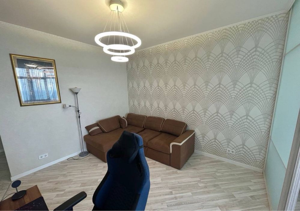 ‼️Аркадия ⁉️Сдам 1комн. Жемчужина. Французский бульвар Одеса - зображення 5