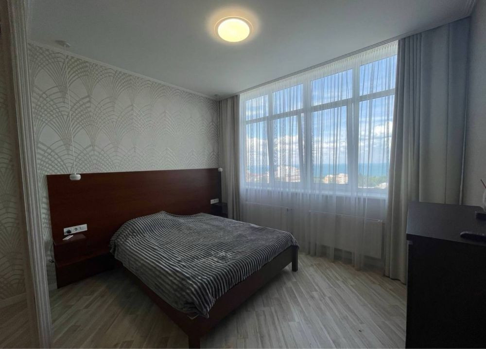 ‼️Аркадия ⁉️Сдам 1комн. Жемчужина. Французский бульвар Одеса - зображення 2