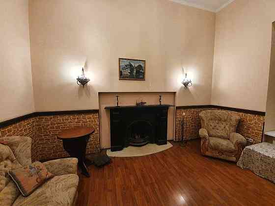 Горсад Сдам двухкомнатную квартиру в пер Маяковского Одеса