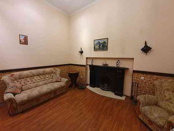 Горсад Сдам двухкомнатную квартиру в пер Маяковского Одеса