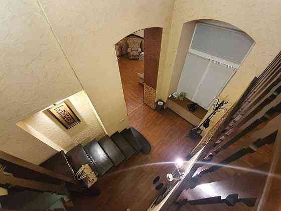 Горсад Сдам двухкомнатную квартиру в пер Маяковского Одеса