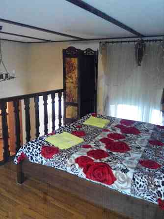 Горсад Сдам двухкомнатную квартиру в пер Маяковского Одеса