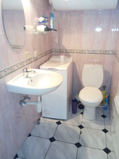 Горсад Сдам двухкомнатную квартиру в пер Маяковского Одеса - зображення 7