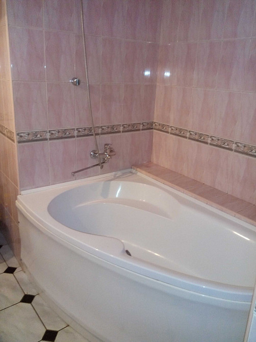 Горсад Сдам двухкомнатную квартиру в пер Маяковского Одеса - зображення 8