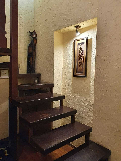 Горсад Сдам двухкомнатную квартиру в пер Маяковского Одеса - зображення 5