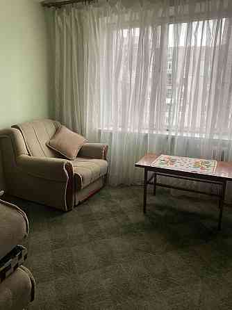 Оренда 2 кімн. квартири по вул. Стрийська Львів