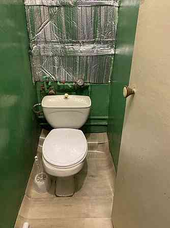 Оренда 2 кімн. квартири по вул. Стрийська Львів