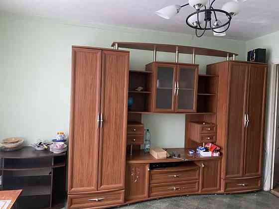 Оренда 2 кімн. квартири по вул. Стрийська Львів