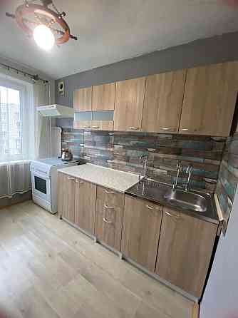 Оренда 2 кімн. квартири по вул. Стрийська Львів