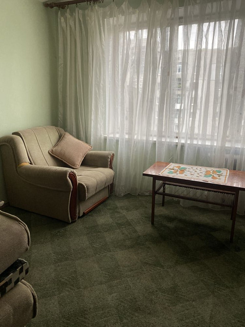 Оренда 2 кімн. квартири по вул. Стрийська Львів - зображення 2