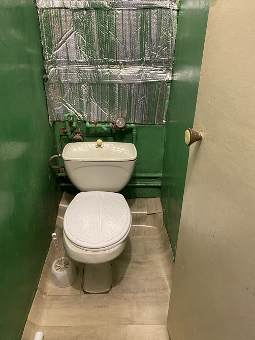 Оренда 2 кімн. квартири по вул. Стрийська Львів - зображення 4