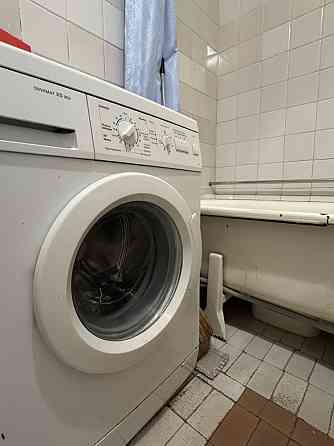 Оренда 3х кім. у центрі на дзержинці (Дзержинка,95 квартал,Соцмісто) Кривий Ріг