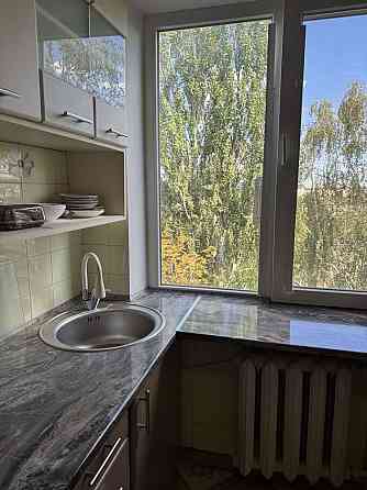 Оренда 3х кім. у центрі на дзержинці (Дзержинка,95 квартал,Соцмісто) Кривий Ріг