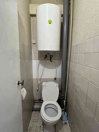 Оренда 3х кім. у центрі на дзержинці (Дзержинка,95 квартал,Соцмісто) Кривий Ріг