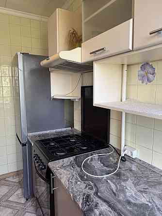 Оренда 3х кім. у центрі на дзержинці (Дзержинка,95 квартал,Соцмісто) Кривий Ріг