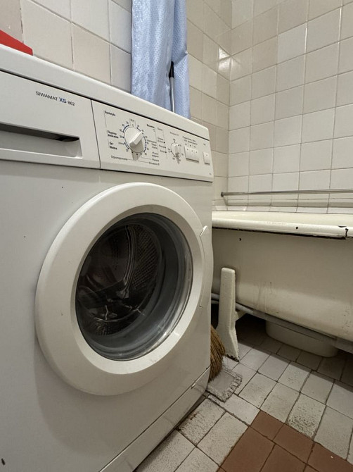 Оренда 3х кім. у центрі на дзержинці (Дзержинка,95 квартал,Соцмісто) Кривий Ріг - зображення 6