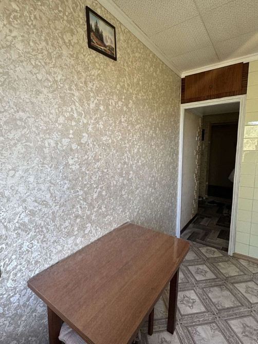 Оренда 3х кім. у центрі на дзержинці (Дзержинка,95 квартал,Соцмісто) Кривий Ріг - зображення 4