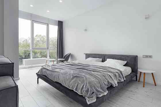 Сдам 1к студию . ЖК « Гринвуд» Одеса